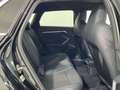 Audi A3 Sportback TFSI e S line S tronic 150kW Negro - thumbnail 8