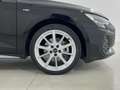 Audi A3 Sportback TFSI e S line S tronic 150kW Negro - thumbnail 16