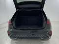 Audi A3 Sportback TFSI e S line S tronic 150kW Negro - thumbnail 10