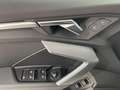 Audi A3 Sportback TFSI e S line S tronic 150kW Negro - thumbnail 14