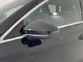 Audi A3 Sportback TFSI e S line S tronic 150kW Negro - thumbnail 18