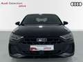 Audi A3 Sportback TFSI e S line S tronic 150kW Negro - thumbnail 2