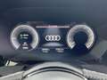 Audi A3 Sportback TFSI e S line S tronic 150kW Negro - thumbnail 19