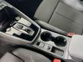 Audi A3 Sportback TFSI e S line S tronic 150kW Negro - thumbnail 15