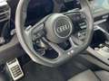 Audi A3 Sportback TFSI e S line S tronic 150kW Negro - thumbnail 13