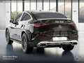 Mercedes-Benz GLC 200 4M AMG+360+AHK+BURMESTER+TOTW+KEYLESS+9G Schwarz - thumbnail 20