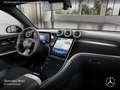 Mercedes-Benz GLC 200 4M AMG+360+AHK+BURMESTER+TOTW+KEYLESS+9G Schwarz - thumbnail 10