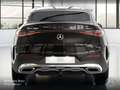 Mercedes-Benz GLC 200 4M AMG+360+AHK+BURMESTER+TOTW+KEYLESS+9G Schwarz - thumbnail 7