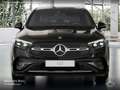 Mercedes-Benz GLC 200 4M AMG+360+AHK+BURMESTER+TOTW+KEYLESS+9G Schwarz - thumbnail 6