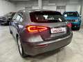 Mercedes-Benz A 180 d Automatic Sport Grigio - thumbnail 3