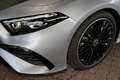 Mercedes-Benz A 200 AMG Nighz+MBUX+RüKam+M-LED+Totwink+DAB+19 Argintiu - thumbnail 3