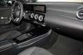 Mercedes-Benz A 200 AMG Nighz+MBUX+RüKam+M-LED+Totwink+DAB+19 Argintiu - thumbnail 7