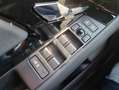 Land Rover Range Rover Evoque Evoque 2.0 TD4 MHEV 4WD D200 R-Dynamic SE Noir - thumbnail 8