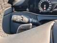 Land Rover Range Rover Evoque Evoque 2.0 TD4 MHEV 4WD D200 R-Dynamic SE Noir - thumbnail 3