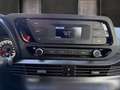Hyundai i20 1,2 MPI i-Line P Schwarz - thumbnail 8