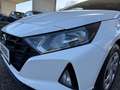 Hyundai i20 1,2 MPI i-Line P Schwarz - thumbnail 12