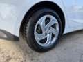Hyundai i20 1,2 MPI i-Line P Schwarz - thumbnail 5