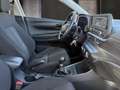 Hyundai i20 1,2 MPI i-Line P Schwarz - thumbnail 6