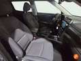 SsangYong Tivoli G15T LP Line Gris - thumbnail 14