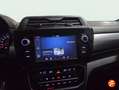 SsangYong Tivoli G15T LP Line Gris - thumbnail 21