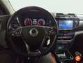 SsangYong Tivoli G15T LP Line Gris - thumbnail 13