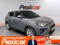 SsangYong Tivoli G15T LP Line Gris - thumbnail 1