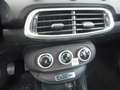 Fiat 500X fiat 500x 1.3 MultiJet 95 CV Nero - thumbnail 11