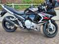 Suzuki GSX 650 F Noir - thumbnail 4
