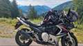 Suzuki GSX 650 F Noir - thumbnail 3