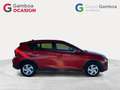 Hyundai BAYON 1.2 MPI Klass Rood - thumbnail 4
