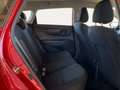 Hyundai BAYON 1.2 MPI Klass Rood - thumbnail 10