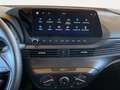Hyundai BAYON 1.2 MPI Klass Rood - thumbnail 14