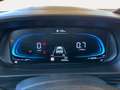 Hyundai BAYON 1.2 MPI Klass Rood - thumbnail 13