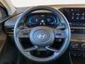 Hyundai BAYON 1.2 MPI Klass Rood - thumbnail 12