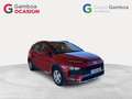 Hyundai BAYON 1.2 MPI Klass Rood - thumbnail 3