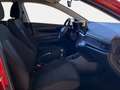 Hyundai BAYON 1.2 MPI Klass Rood - thumbnail 8