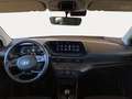 Hyundai BAYON 1.2 MPI Klass Rood - thumbnail 11