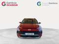 Hyundai BAYON 1.2 MPI Klass Rood - thumbnail 2