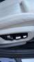 BMW Sonstige 530e Xdrive M Paket - thumbnail 10