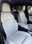 BMW Sonstige 530e Xdrive M Paket - thumbnail 13