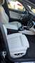 BMW Sonstige 530e Xdrive M Paket - thumbnail 8