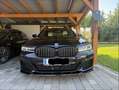 BMW Sonstige 530e Xdrive M Paket - thumbnail 1
