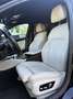 BMW Sonstige 530e Xdrive M Paket - thumbnail 12
