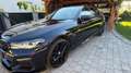 BMW Sonstige 530e Xdrive M Paket - thumbnail 4