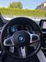 BMW Sonstige 530e Xdrive M Paket - thumbnail 14