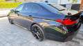 BMW Sonstige 530e Xdrive M Paket - thumbnail 7