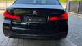 BMW Sonstige 530e Xdrive M Paket - thumbnail 6