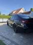 BMW Sonstige 530e Xdrive M Paket - thumbnail 11