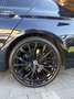 BMW Sonstige 530e Xdrive M Paket - thumbnail 19