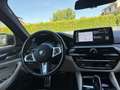 BMW Sonstige 530e Xdrive M Paket - thumbnail 15